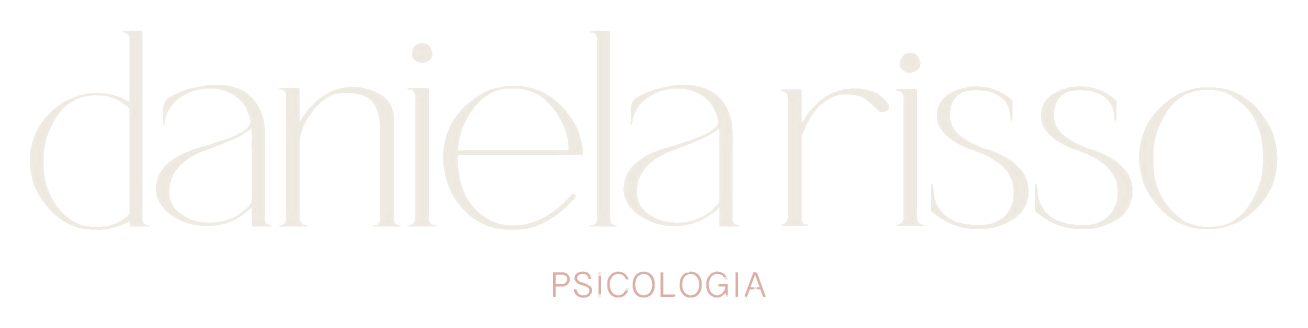 Daniela Risso · Psicologia