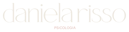 Daniela Risso · Psicologia